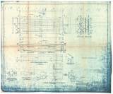Drop end sheet and details